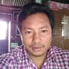 win.lat.aung72