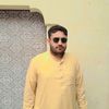 asad.cheema068