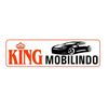 kingmobilindo_semarang