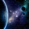 mercuris39