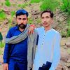 fiyza.golpur.ala