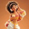 user.kandle.nakash