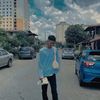 m.syakir995
