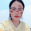 mai.nguyn5635