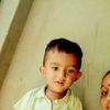 bhojanlal.neupane
