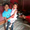 nirob.babu939
