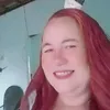 silmara.maria.da3