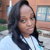 ms.stepnicole7