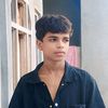 sahsarkar94