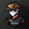 mr.zenoxu