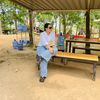 thandar.aung5606