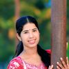 hajarithaunna5
