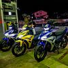 syafiq.zul4
