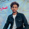 Muhammad Saifal