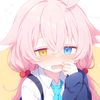 ditzzsenpai5