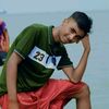 mohammadthohidulalam100