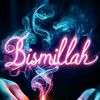 bismillah2.11.23