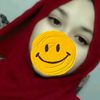 _maliha_miskat_