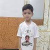 user005100851