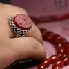 user6206818616106