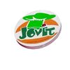 jovit.mall.aba