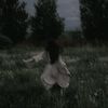rodina.abdelkader6