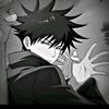 lastnz_