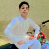 ahsan.khan.788