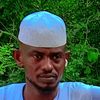 abdalrhnabahmad