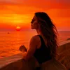 sunsetnomad
