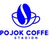 Pojok Coffe Stadion