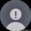 bax5719
