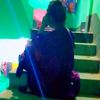 userkhadija13