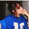 kiana_5677