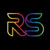 rizal_1123