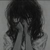 i_want_67_alanis