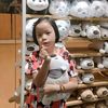 l.th.hoi.linh648