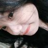 aqilastecuhh