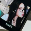 lxy.n_