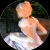 monseaprincess08