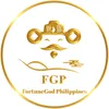 FORTUNEGOD PH OFFICIAL