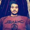 alam.khan0442