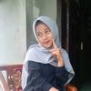 strobery517