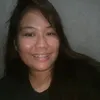 gwen7335