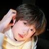 hanzi_0905_cyh