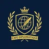 cafediplomatique