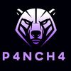panchaeditz_1