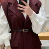 ab_ra051