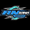 rnaudio661