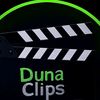 Duna Clips
